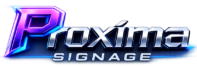 proximasignage.com